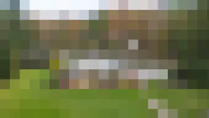 Weikamperweg 120 Hoenderloo thumbnail 72