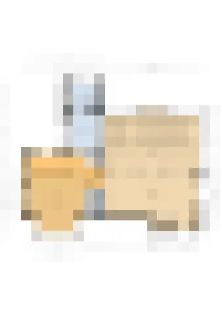 Weikamperweg 120 Hoenderloo thumbnail 75