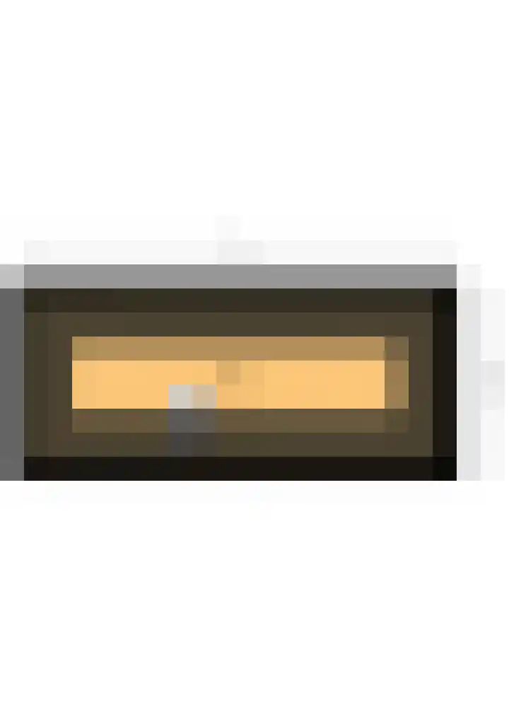 Weikamperweg 120 Hoenderloo thumbnail 77
