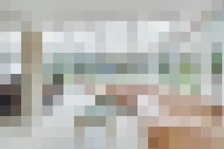 Weikamperweg 120 Hoenderloo thumbnail 9