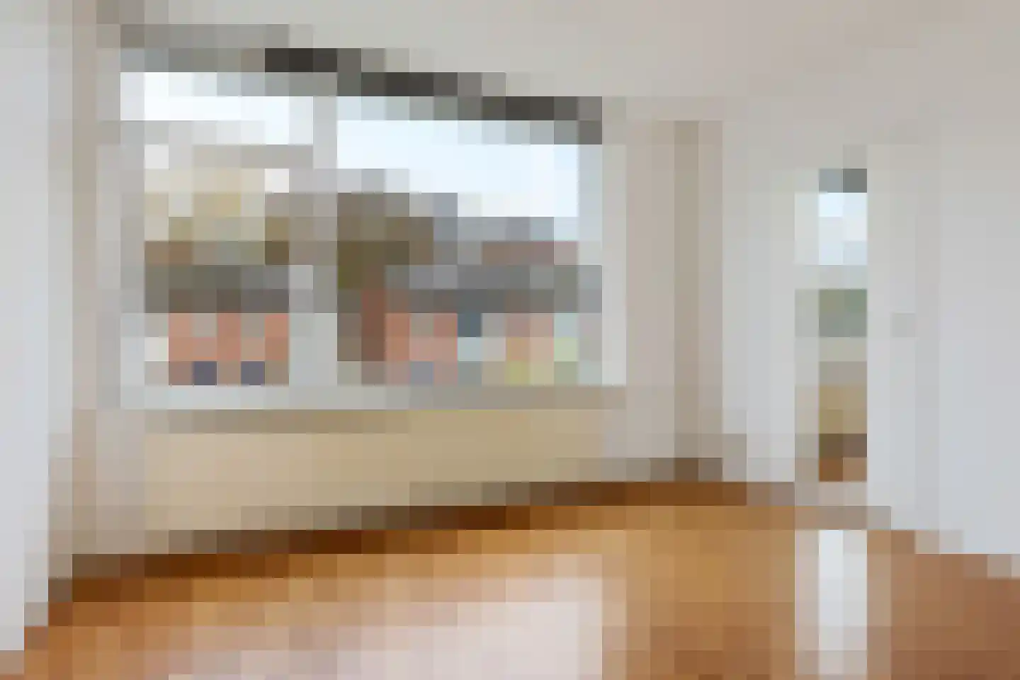 Weilustlaan 210 Breda thumbnail 12