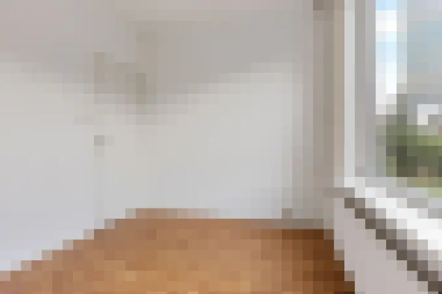Weilustlaan 210 Breda thumbnail 21