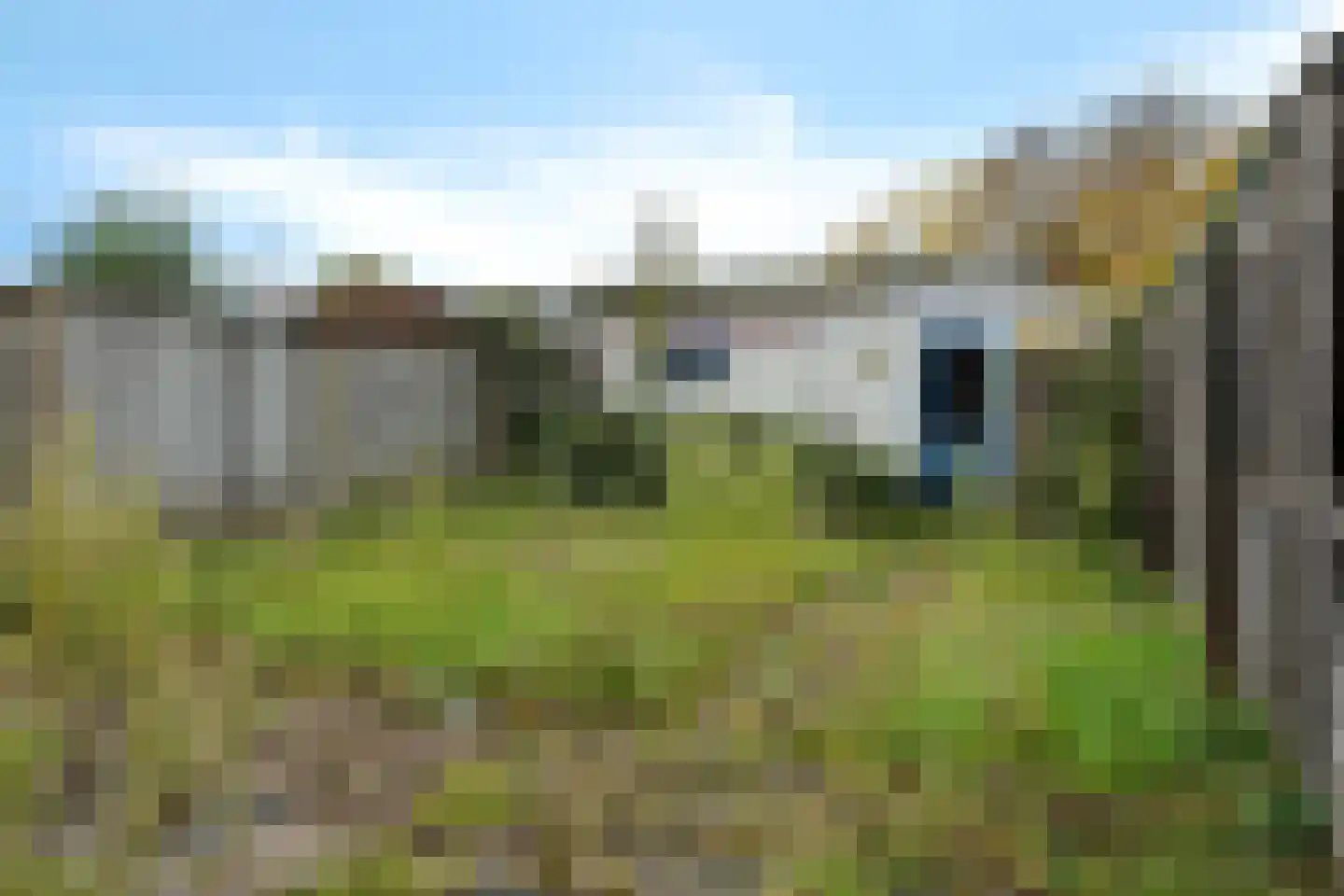 Weilustlaan 210 Breda thumbnail 28