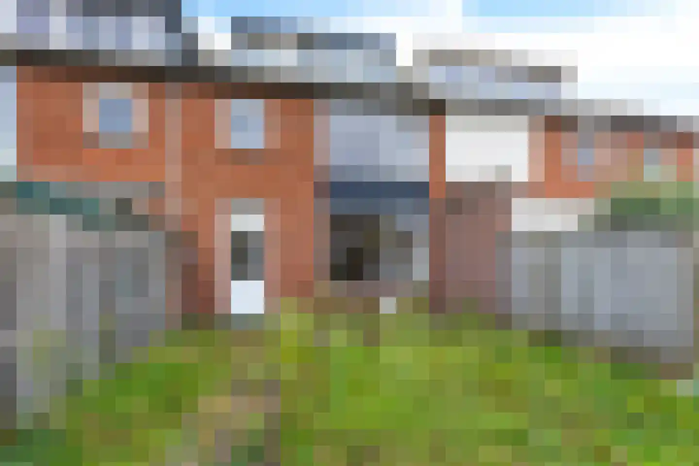 Weilustlaan 210 Breda thumbnail 29