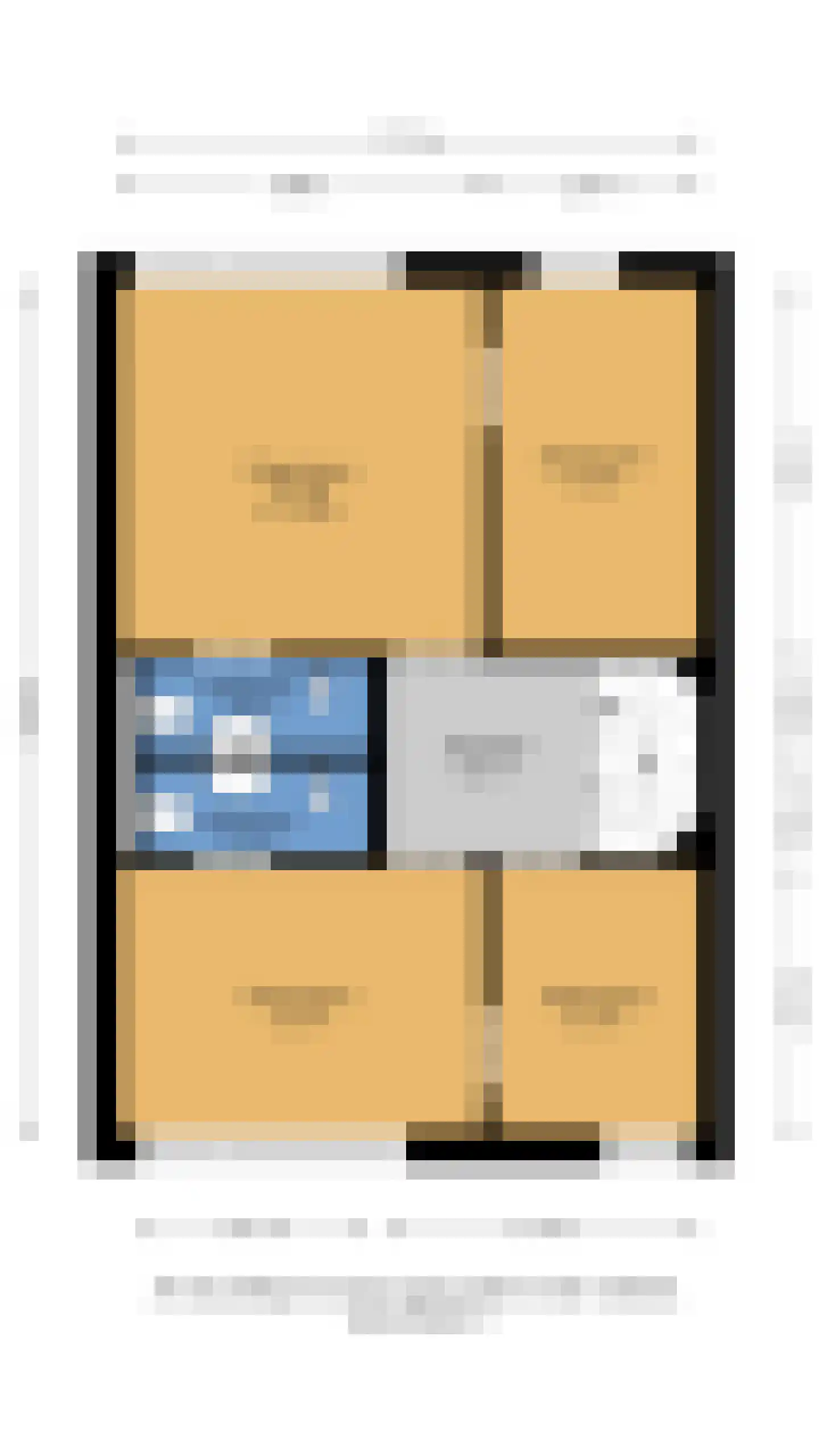 Weilustlaan 210 Breda thumbnail 31
