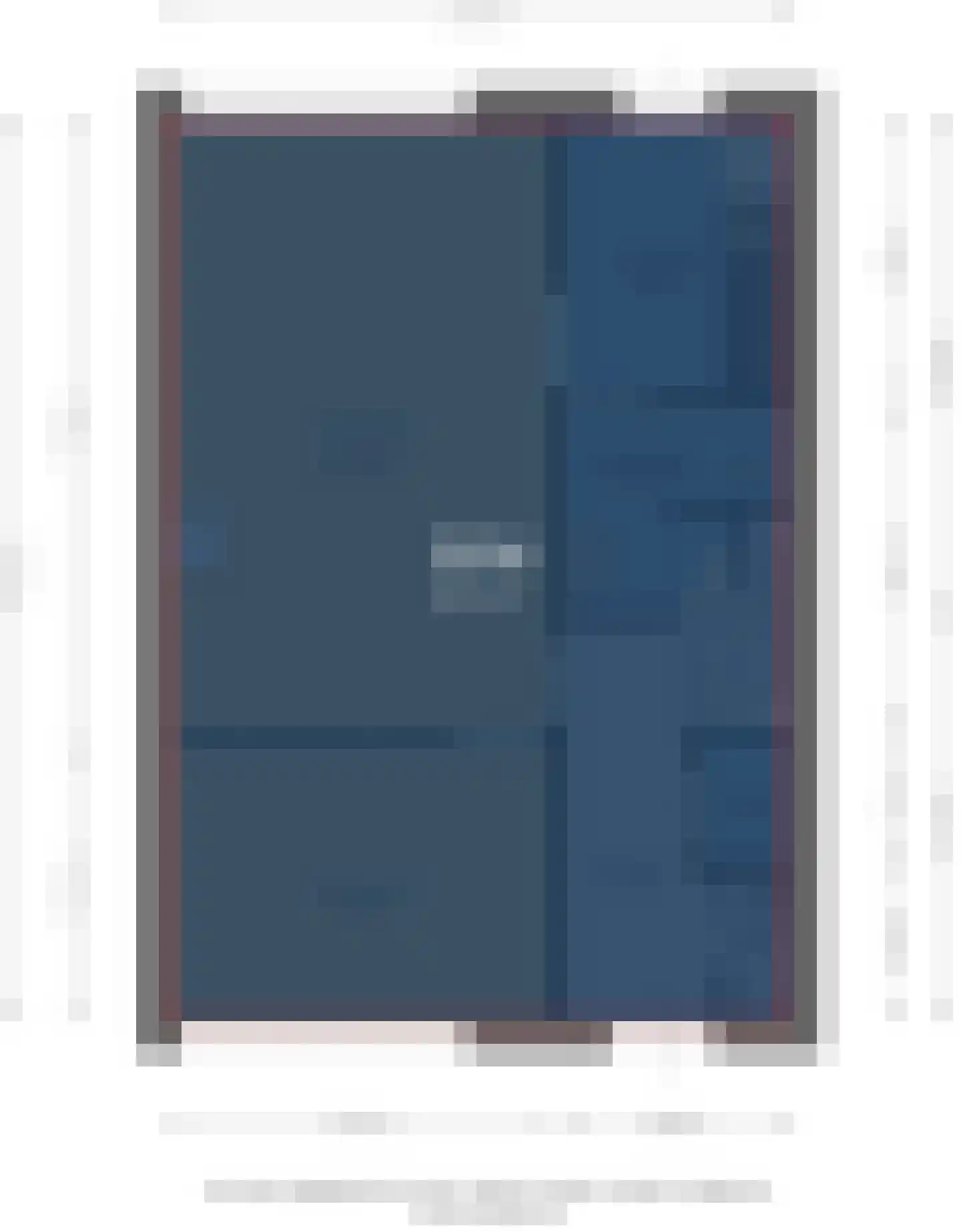 Weilustlaan 210 Breda thumbnail 33
