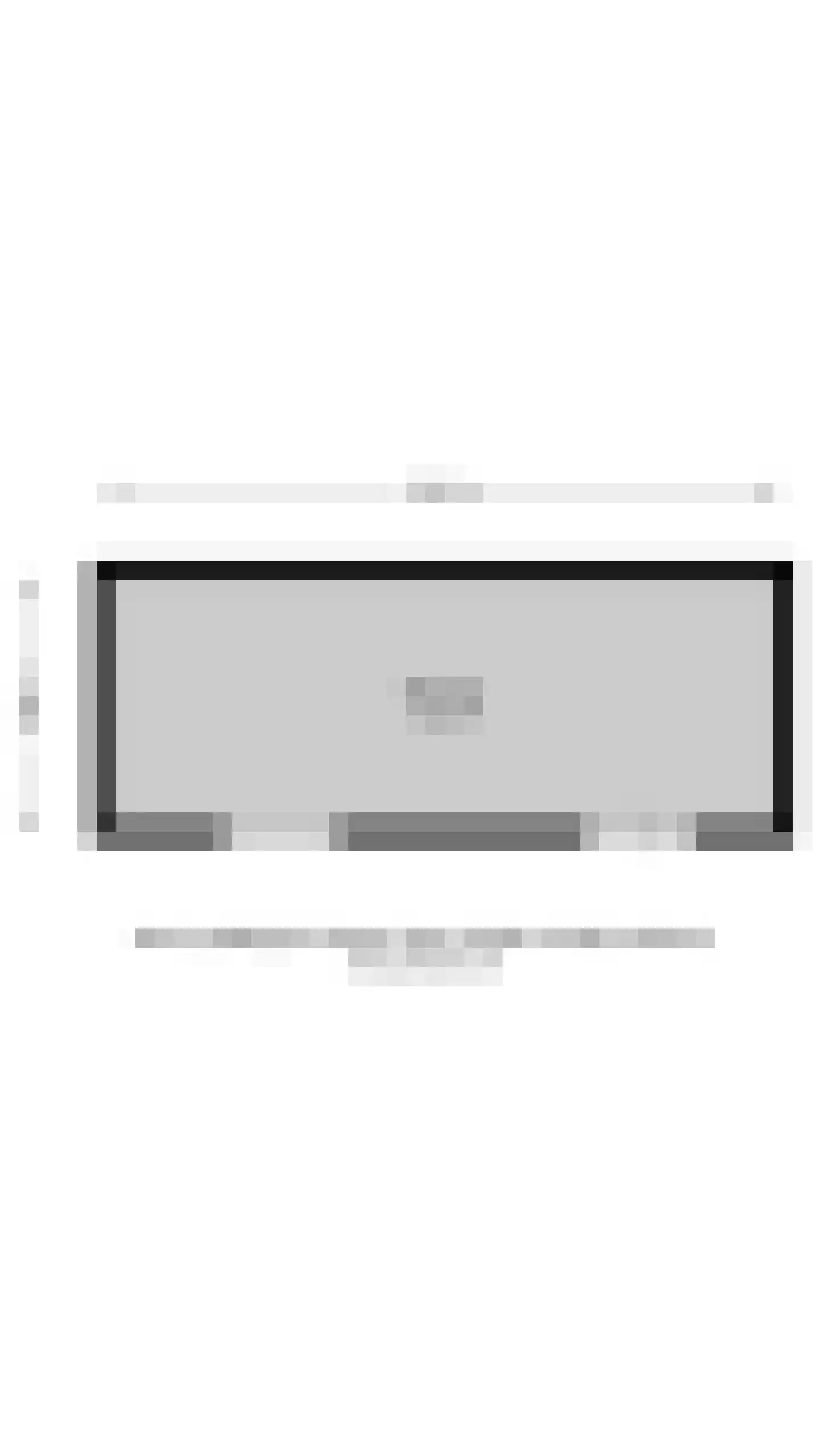 Weilustlaan 210 Breda thumbnail 35