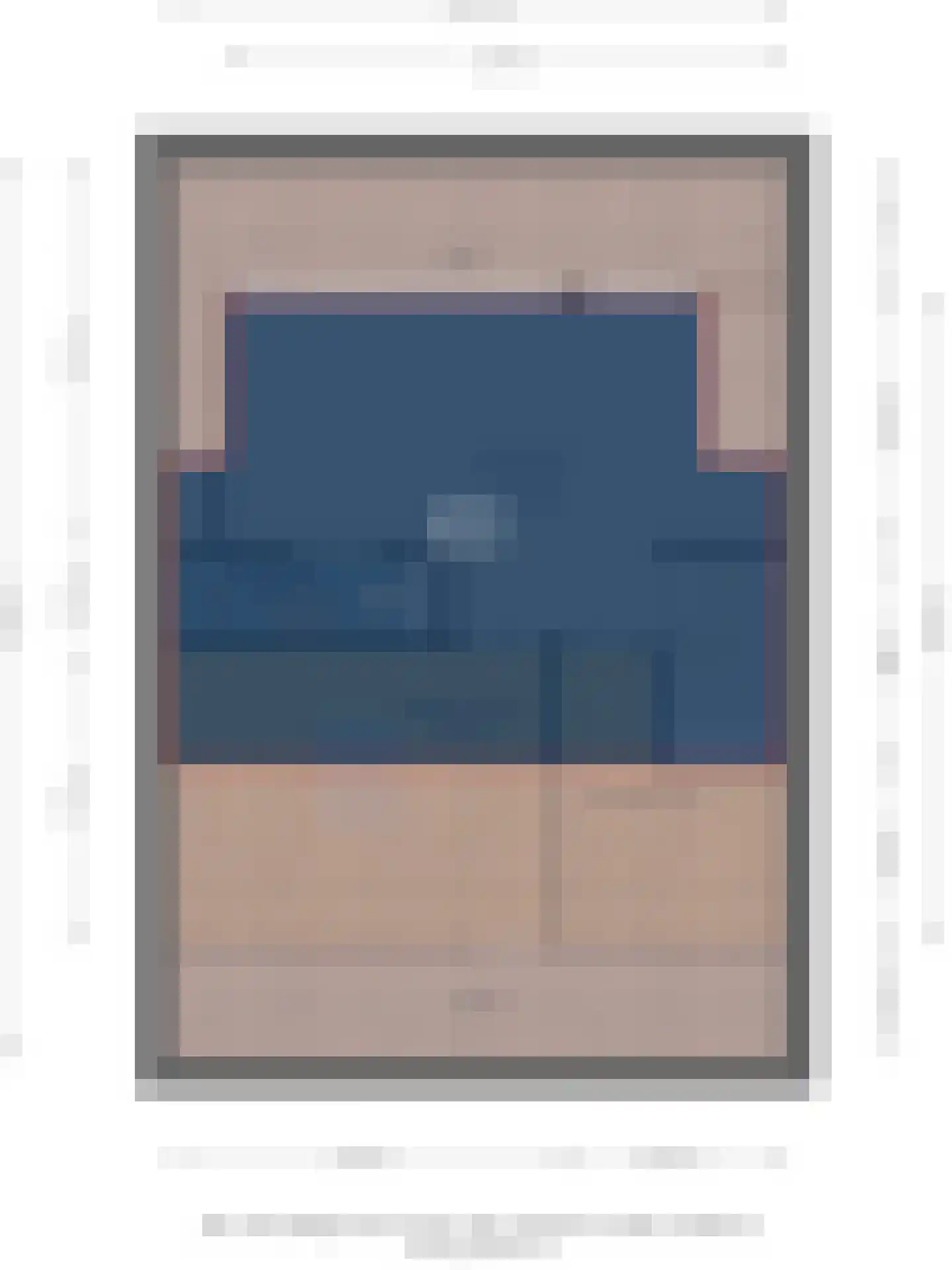 Weilustlaan 210 Breda thumbnail 36