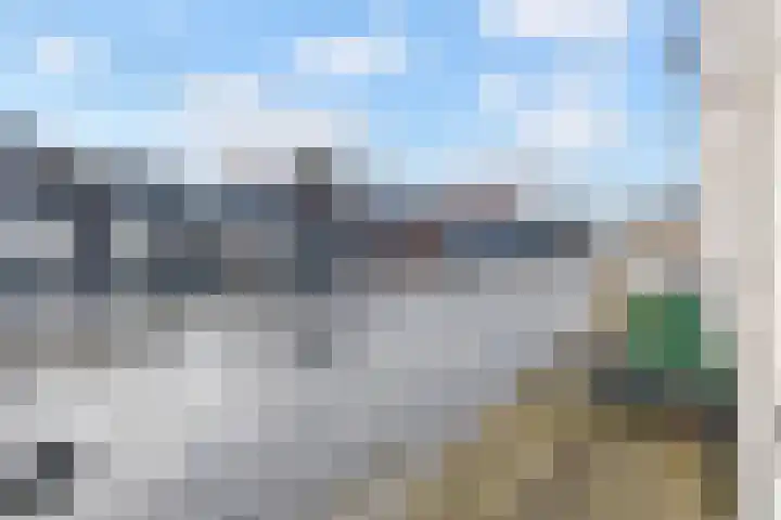 Weimarstraat 112 Den Haag thumbnail 19