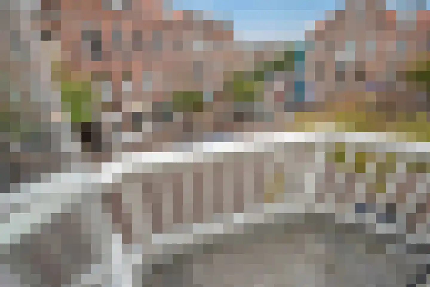 Weimarstraat 336 Den Haag thumbnail 30
