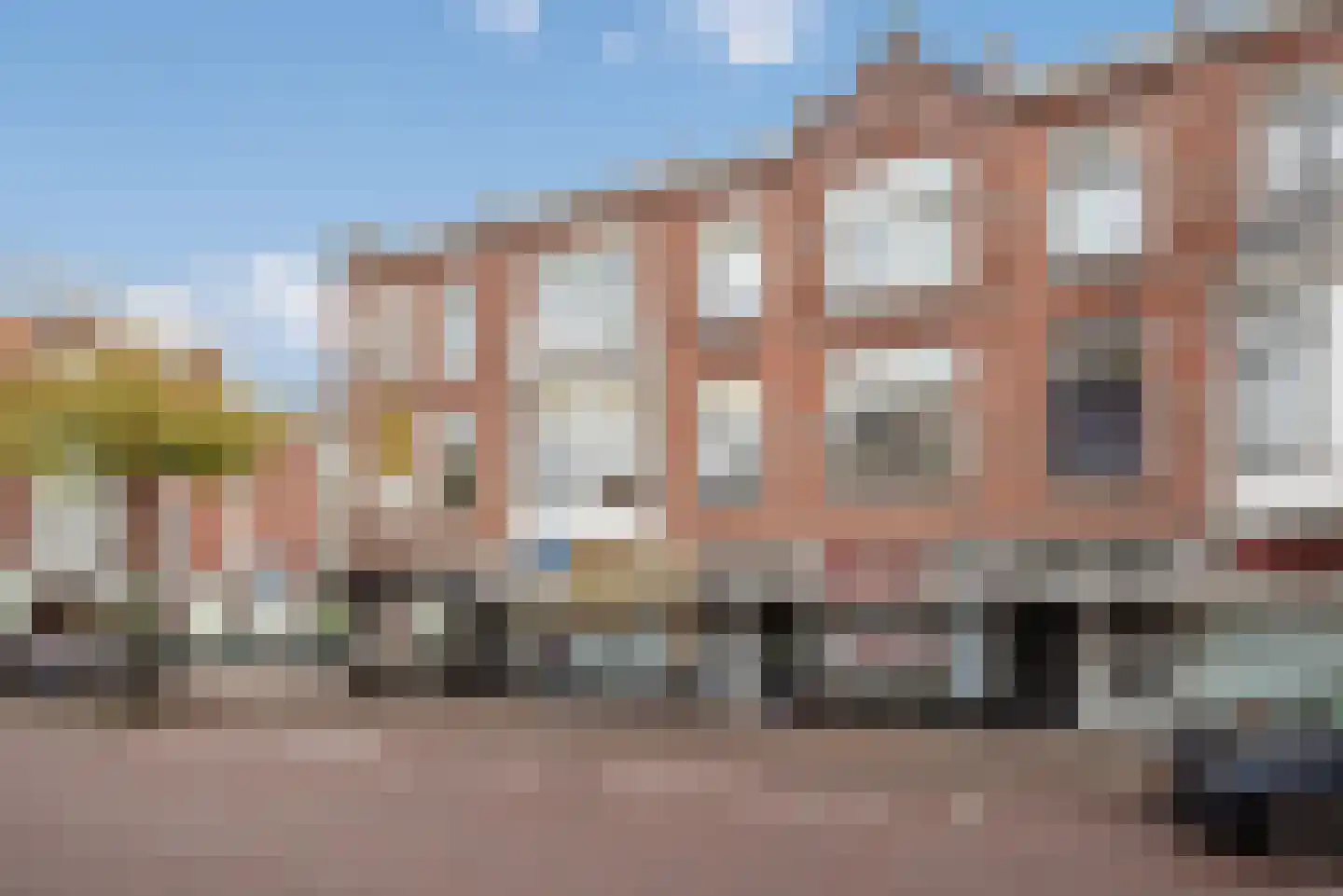Weimarstraat 336 Den Haag thumbnail 40