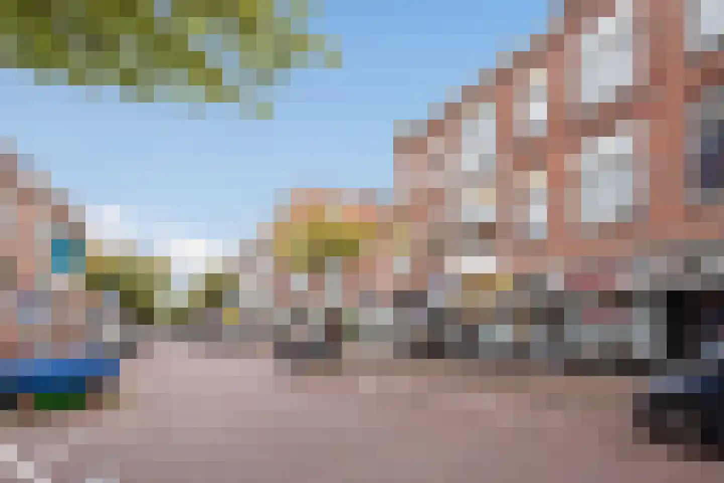 Weimarstraat 336 Den Haag thumbnail 41