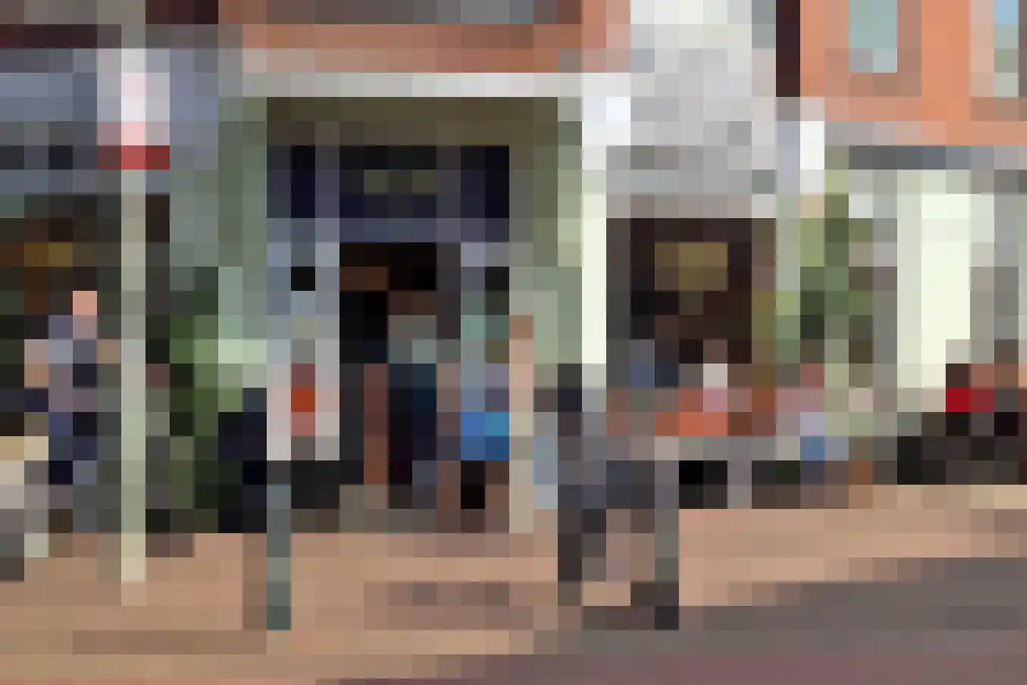 Weimarstraat 336 Den Haag thumbnail 42