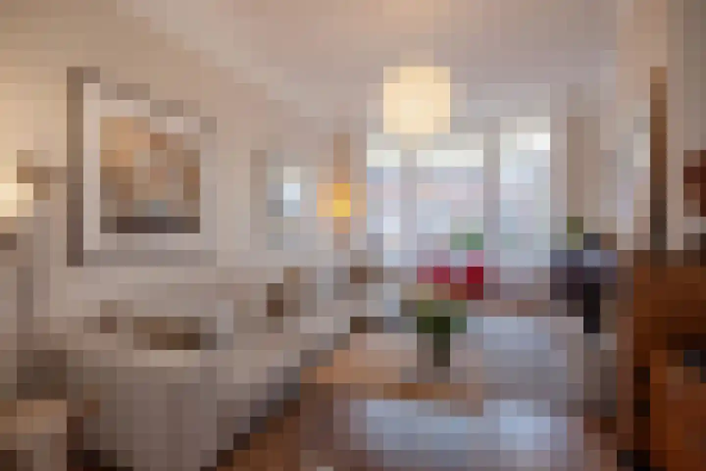 Weimarstraat 336 Den Haag thumbnail 6