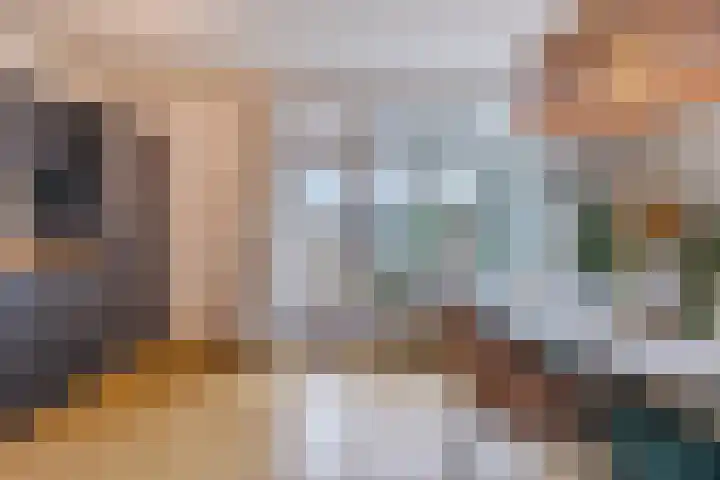 Weimerpad 3 Wernhout thumbnail 12