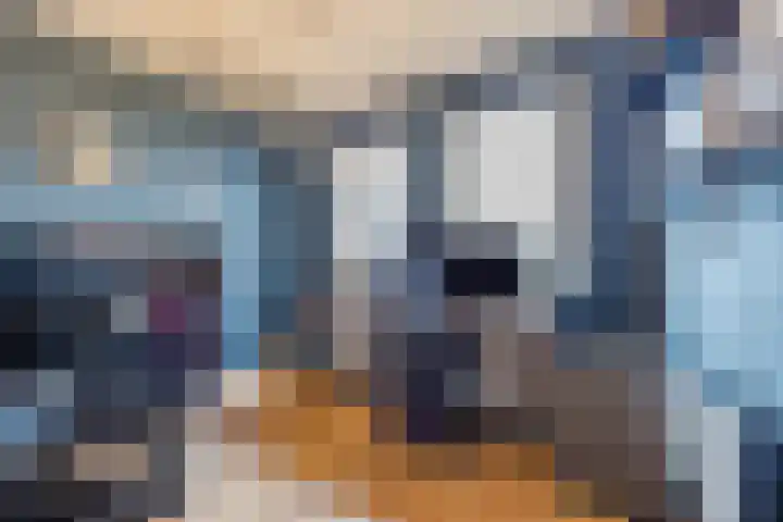 Weimerpad 3 Wernhout thumbnail 16