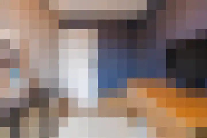 Weimerpad 3 Wernhout thumbnail 18