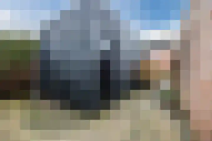 Weimerpad 3 Wernhout thumbnail 29