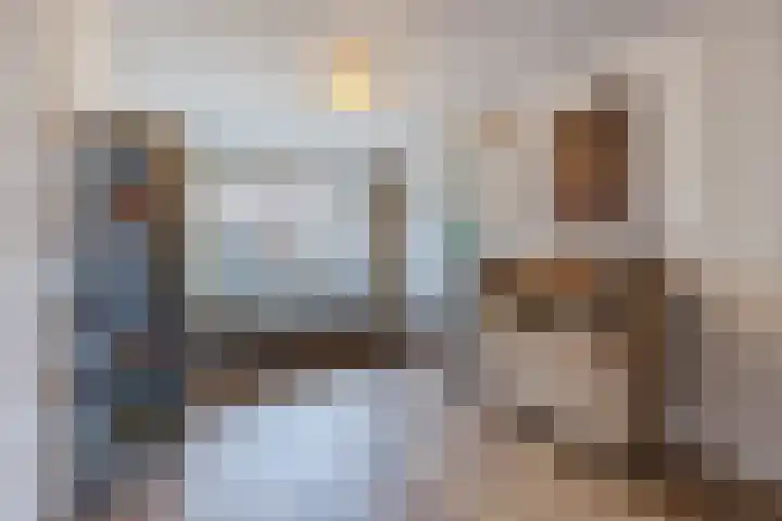 Weimerpad 3 Wernhout thumbnail 30