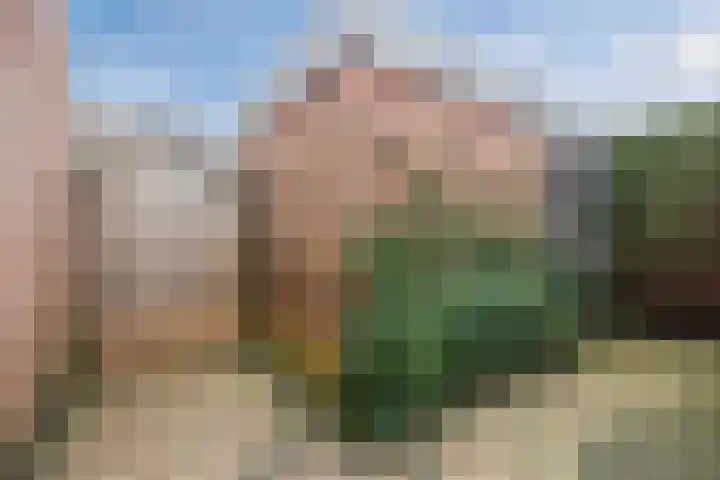Weimerpad 3 Wernhout thumbnail 32
