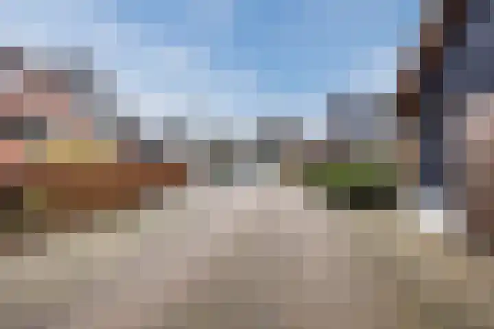 Weimerpad 3 Wernhout thumbnail 36