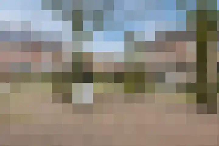 Weimerpad 3 Wernhout thumbnail 37