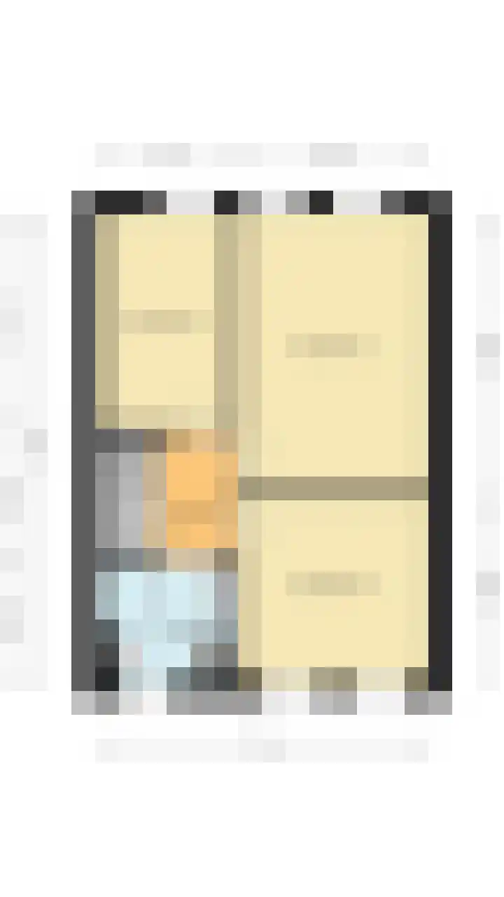 Weimerpad 3 Wernhout thumbnail 40