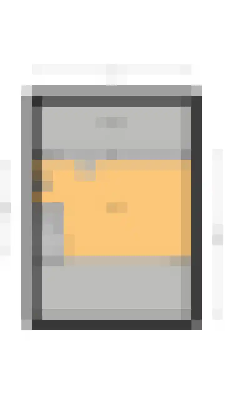 Weimerpad 3 Wernhout thumbnail 41