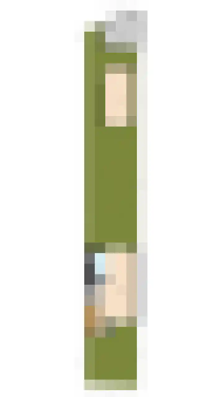 Weimerpad 3 Wernhout thumbnail 42
