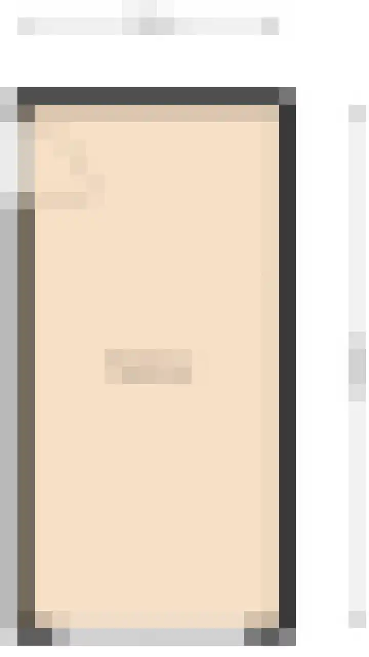 Weimerpad 3 Wernhout thumbnail 43