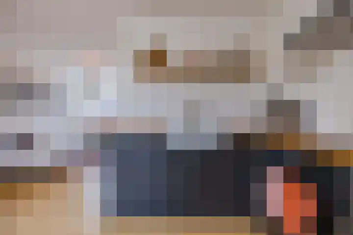 Weimerpad 3 Wernhout thumbnail 9