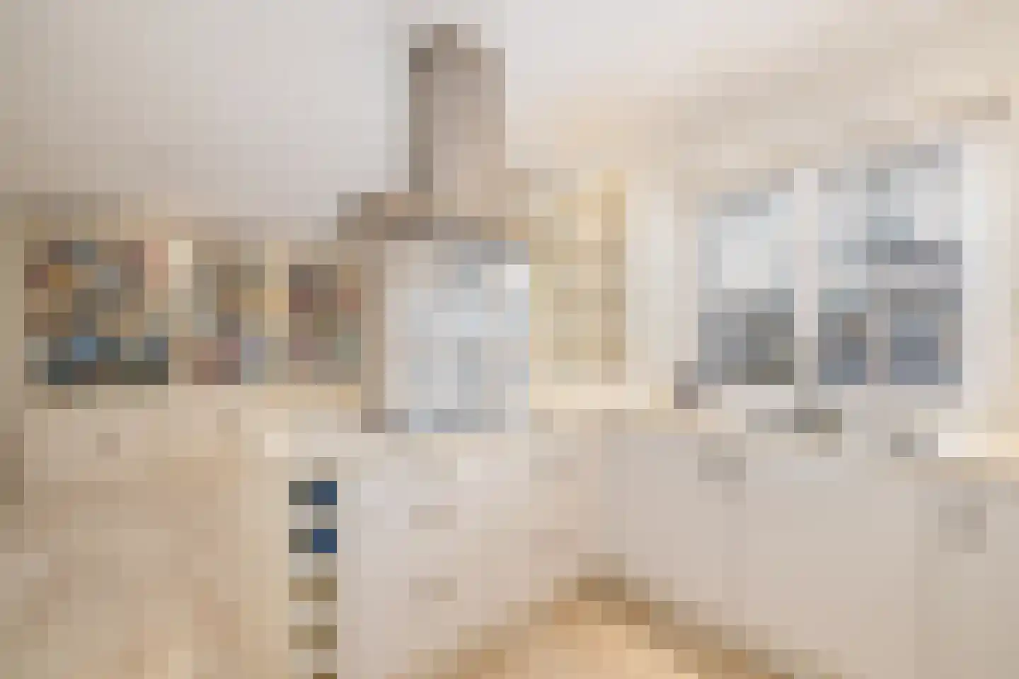 Weislag 14 's-Hertogenbosch thumbnail 11