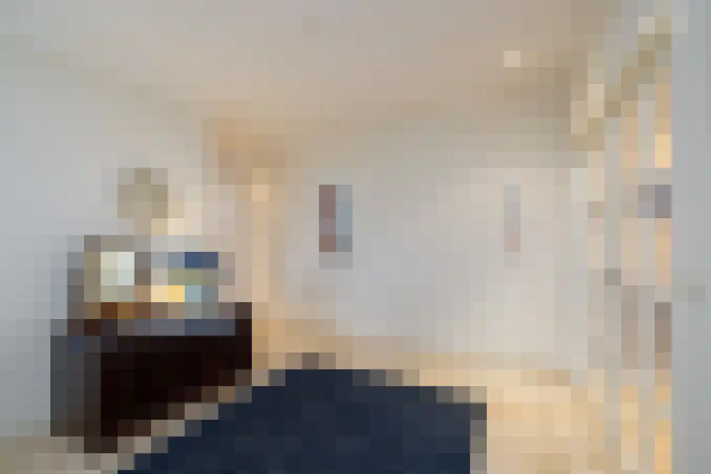 Weislag 14 's-Hertogenbosch thumbnail 14
