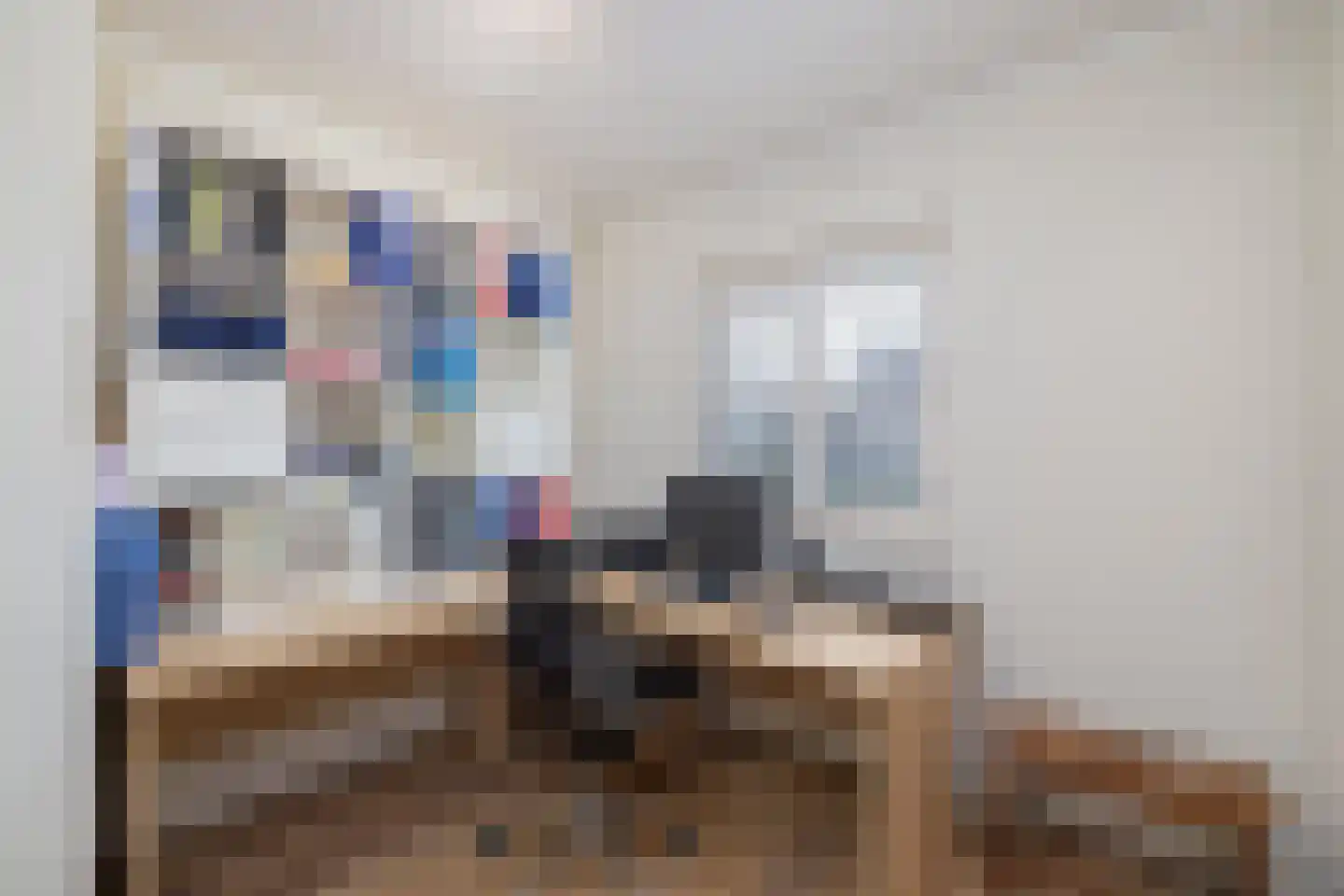 Weislag 14 's-Hertogenbosch thumbnail 17