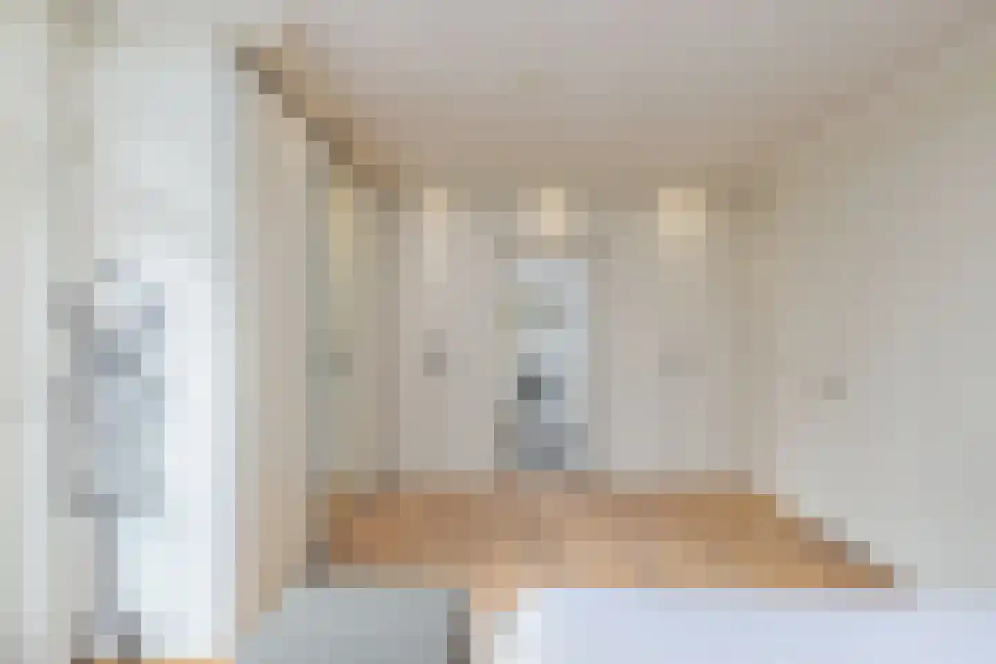 Weislag 14 's-Hertogenbosch thumbnail 21