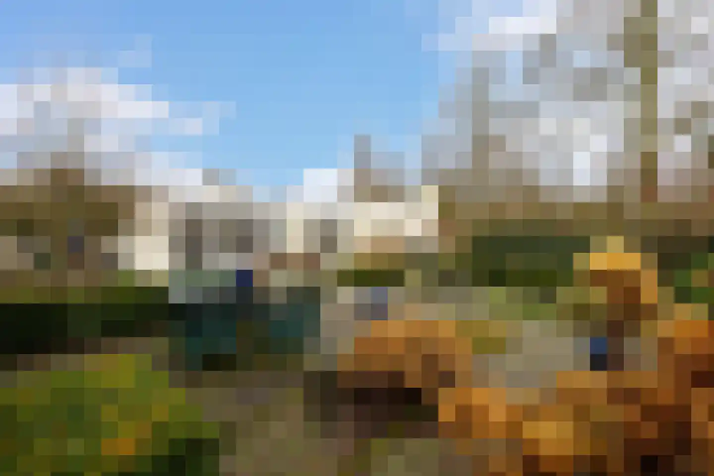 Weislag 14 's-Hertogenbosch thumbnail 28