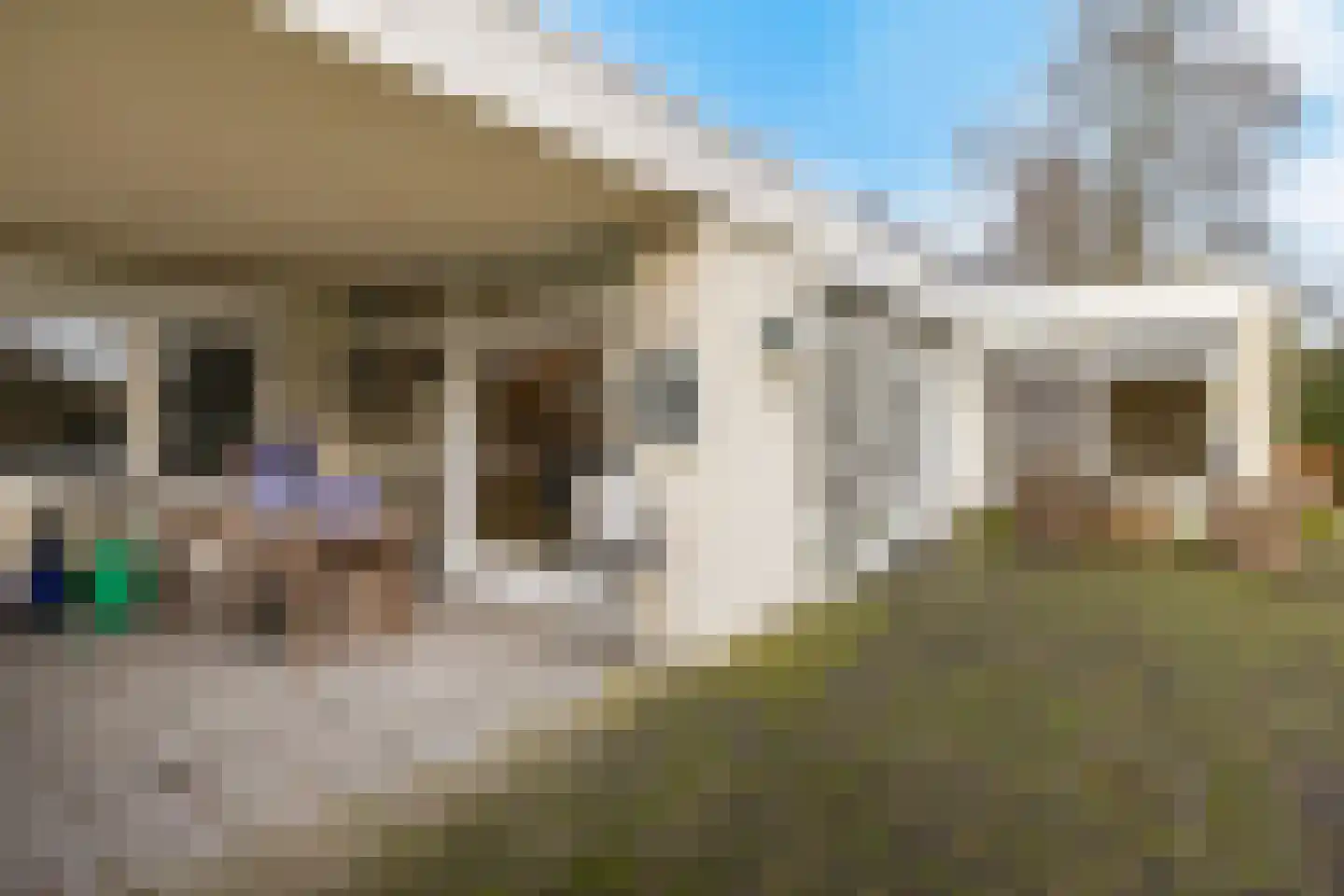 Weislag 14 's-Hertogenbosch thumbnail 29