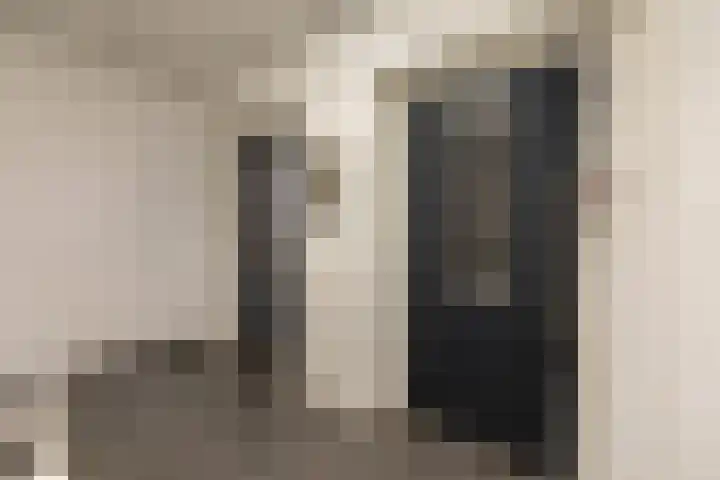 Weislag 14 's-Hertogenbosch thumbnail 5