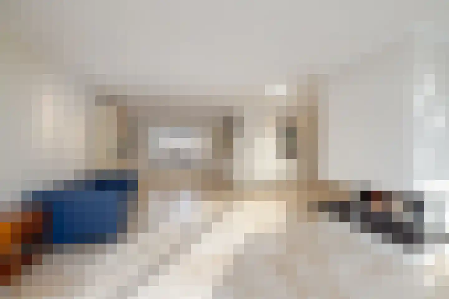 Weislag 14 's-Hertogenbosch thumbnail 9