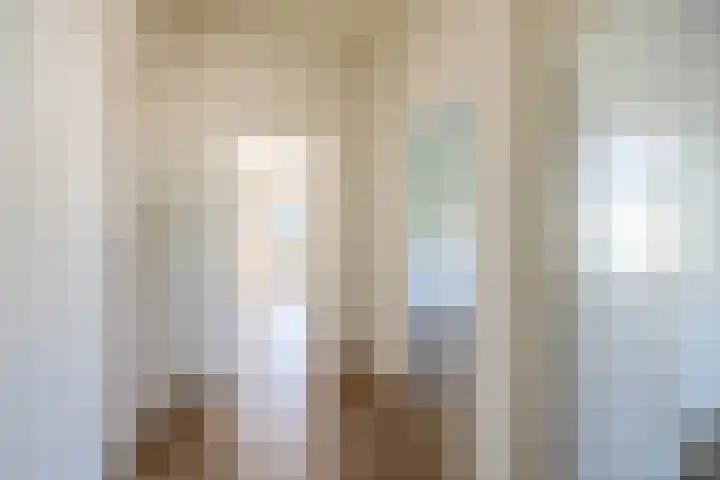 Weiver 1 A Krommenie thumbnail 11