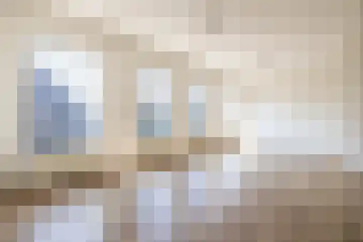 Weiver 1 A Krommenie thumbnail 12