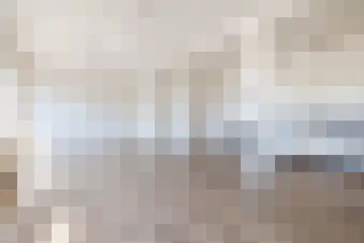 Weiver 1 A Krommenie thumbnail 13