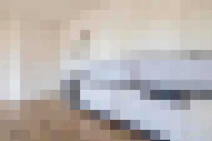 Weiver 1 A Krommenie thumbnail 16