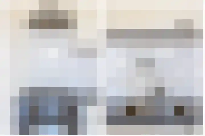 Weiver 1 A Krommenie thumbnail 17