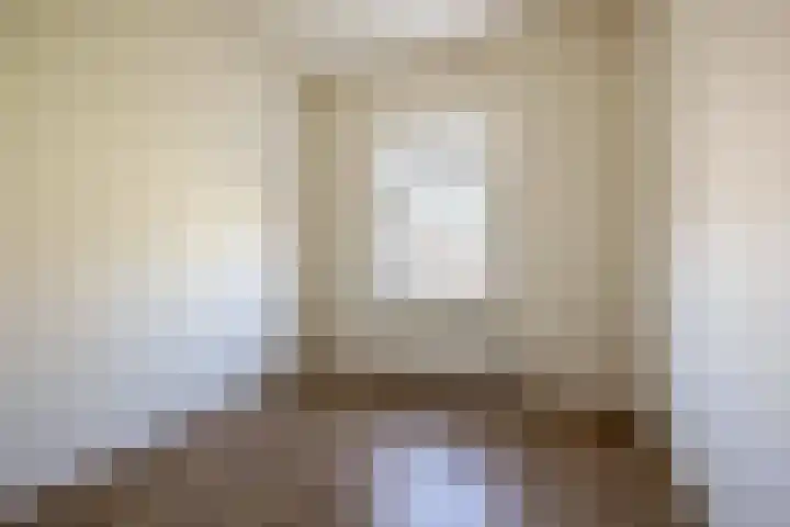 Weiver 1 A Krommenie thumbnail 19