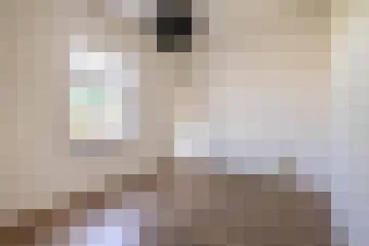 Weiver 1 A Krommenie thumbnail 21