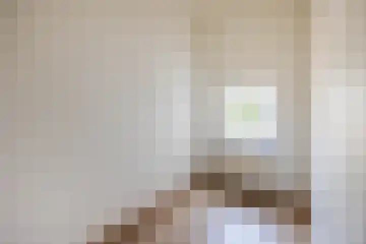 Weiver 1 A Krommenie thumbnail 22
