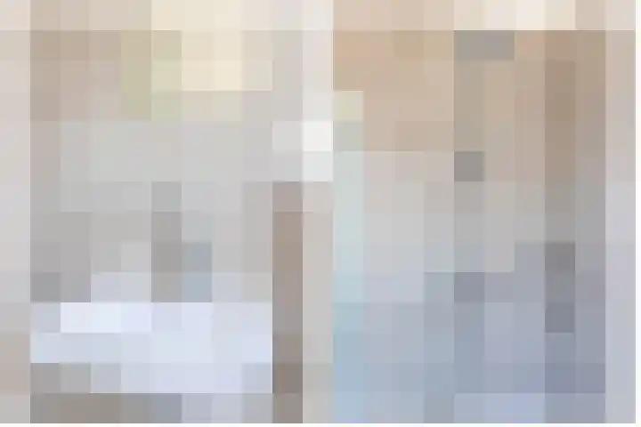 Weiver 1 A Krommenie thumbnail 24