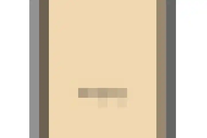 Weiver 1 A Krommenie thumbnail 26