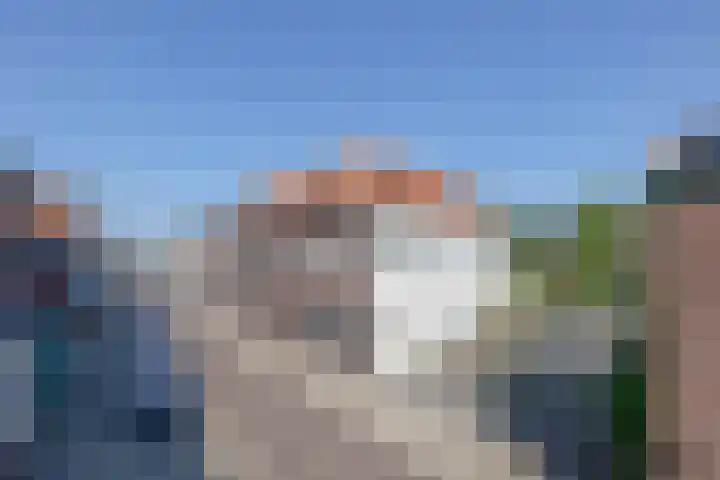 Weiver 1 A Krommenie thumbnail 28